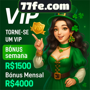 77fe.com Fundo de Resgate de Perdas Semanais