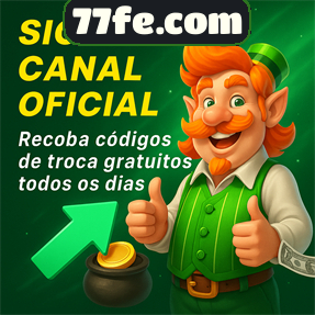 77fe.com ConvidarCentro