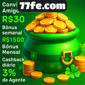 77fe.com Mina Misteriosa