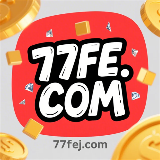 77fe.com Cassino Online